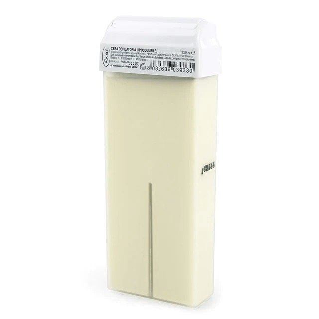 Ceara Epilat Naturala de unica folosinta Roial Musatel Roll-on 100ml