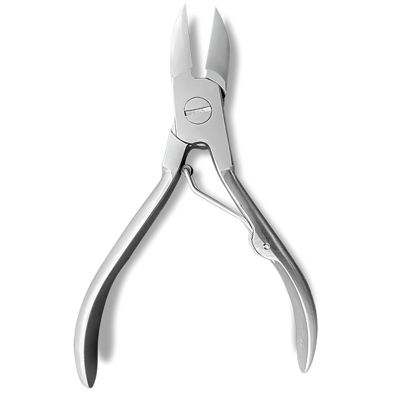 Cleste Pedichiura IN, din Otel Idea - 151