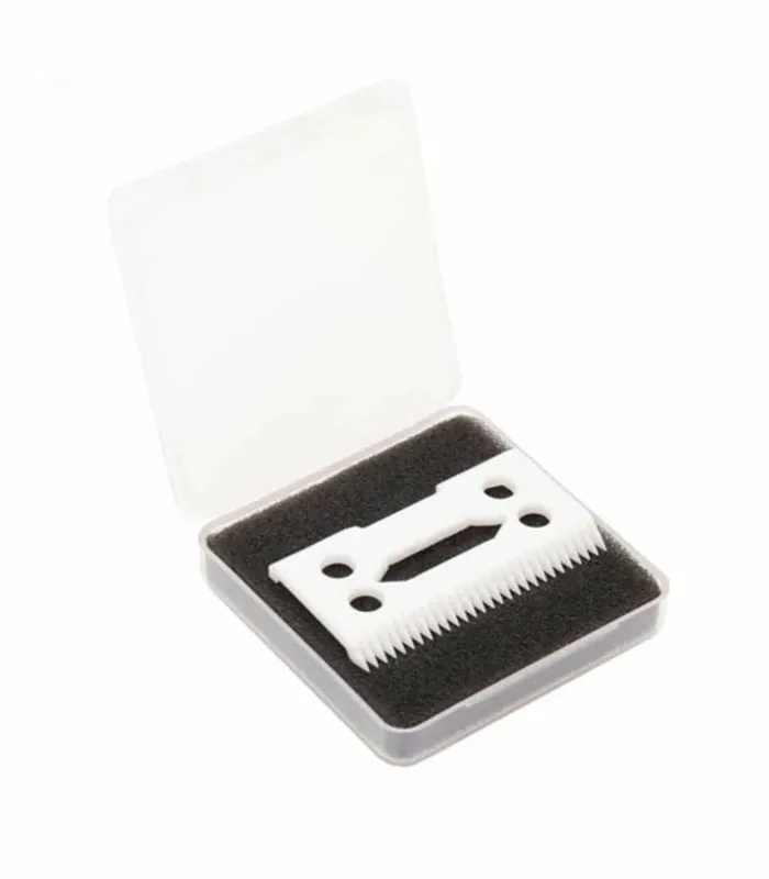 Cutit / Lama ceramica pentru masina de tuns Wahl