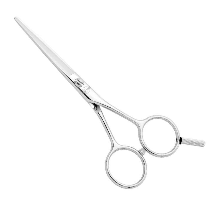 Foarfeca de Tuns Profesionala Iron King Focus 5 inch