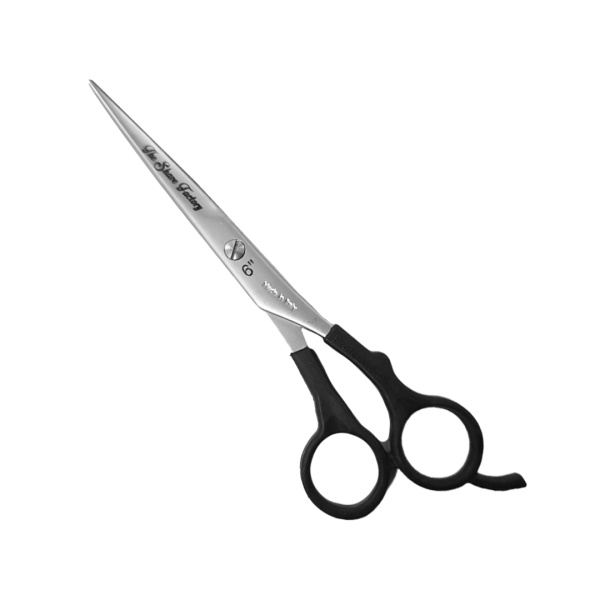 Foarfeca de tuns TSF Premium Barber Scissor 755 6 inch