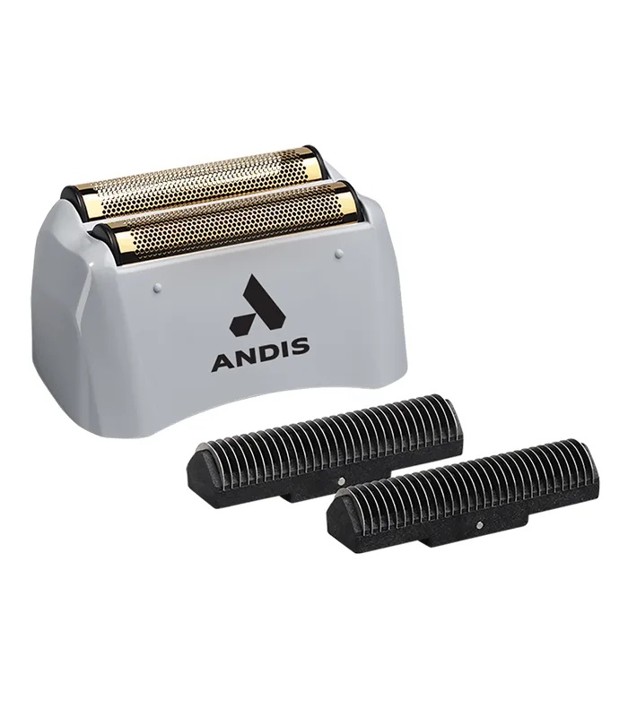 Folie si cutit shaver Andis ProFoil