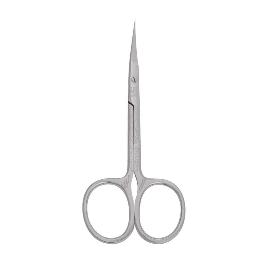 Forfecuta Cuticule - 21.105 Pro Special