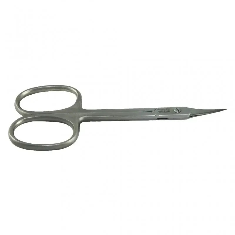 Forfecuta Profesionala Subtire, One Group - 105C - Satin