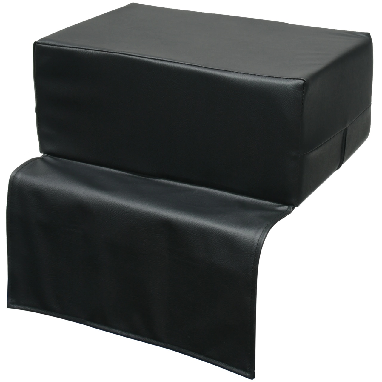 Inaltator scaun frizerie pentru copii