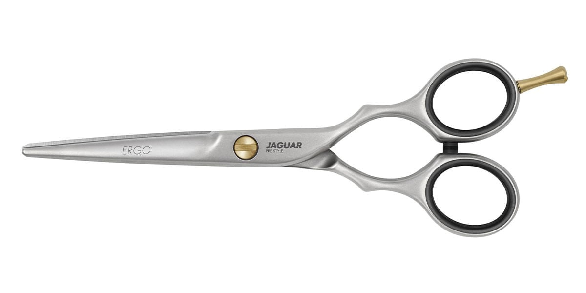 Jaguar Pre Style ergo 6 inch - 15.5cm - Foarfeca de Tuns