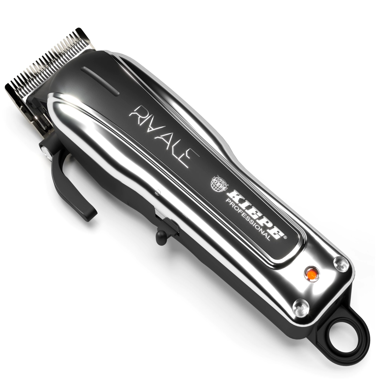 Masina de tuns Kiepe Rivale Cordless