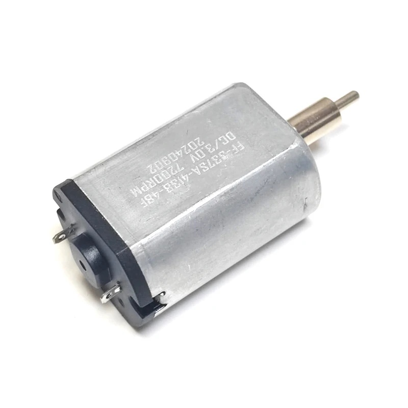 Motor compatibil pentru masina de contur JRL 2020t