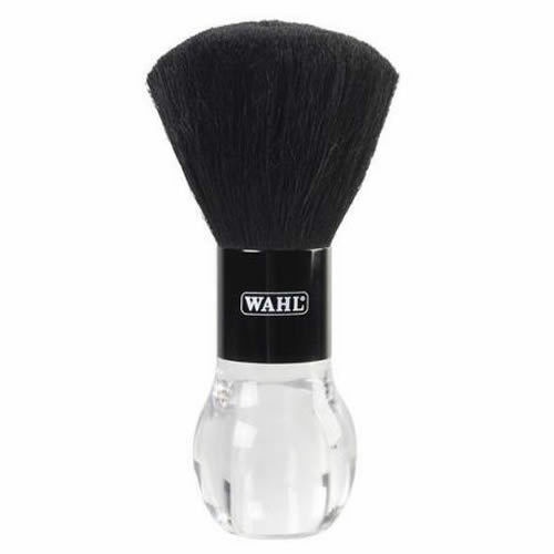 Pamatuf / penson pentru frizerie Wahl Hair Neck Brush