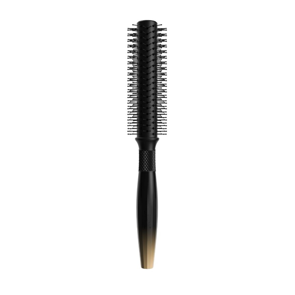 Perie JRL Round Brush 20mm