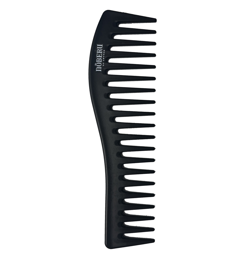 Pieptene de Styling Profesional Noberu Styling Comb
