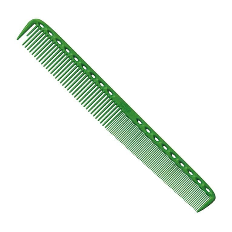 Pieptene YS Park 335 Green