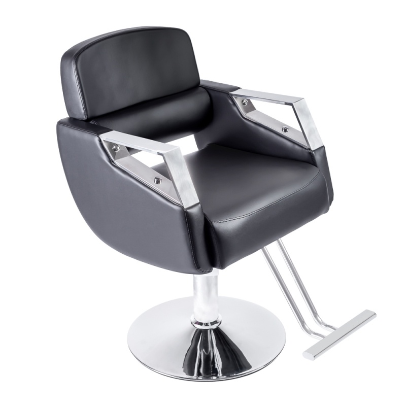 Scaun Cafor Salon Profesional, Tokyo LZY-1068