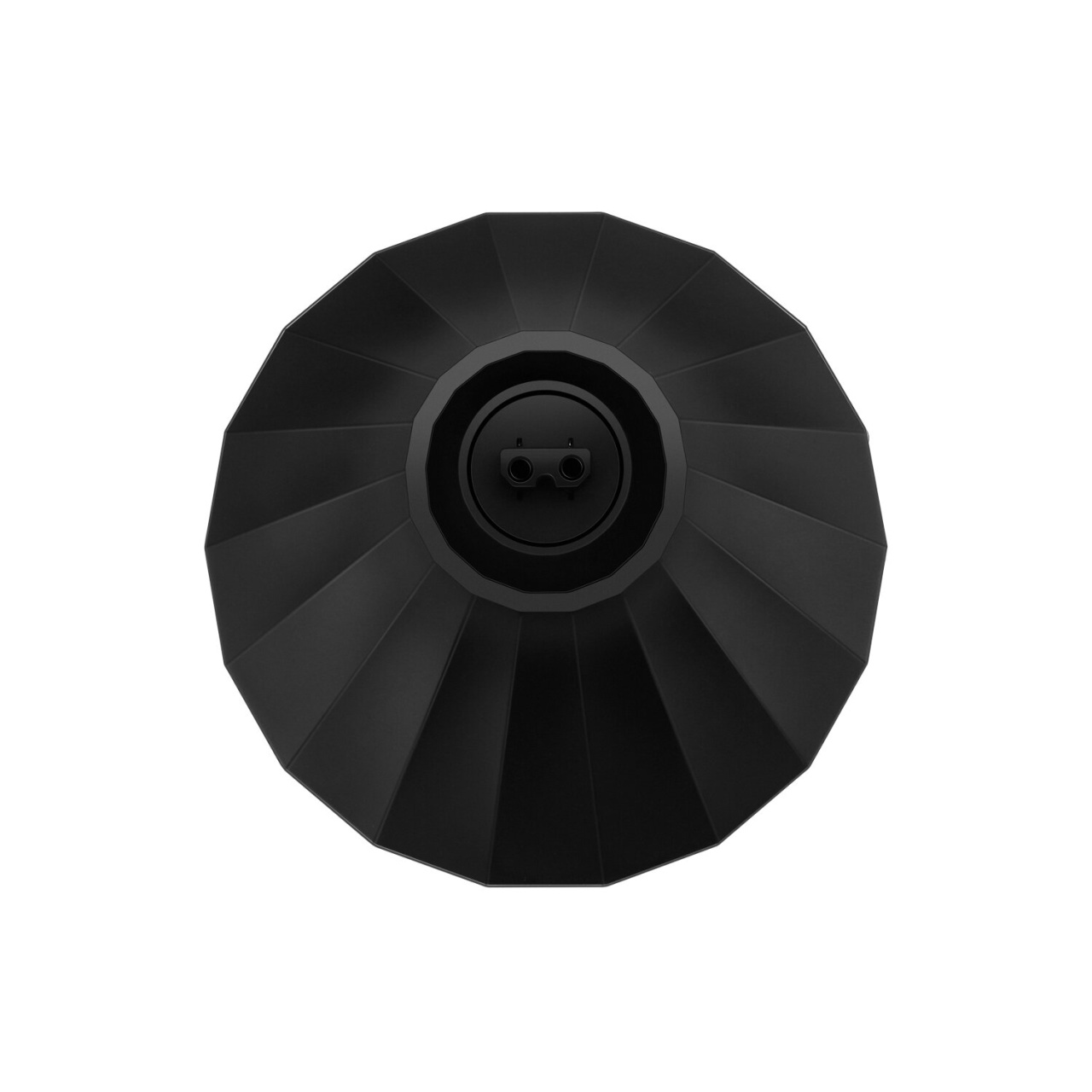 Stand pentru incarcare JRL 2020C si JRL 2020T