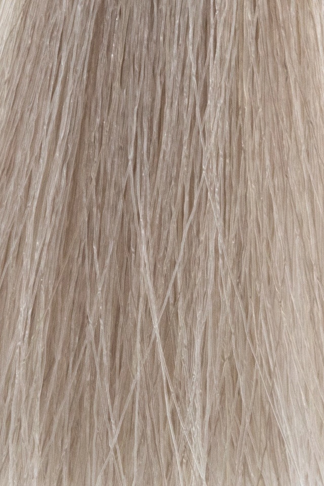 Vopsea De Păr Fără Amoniac Pentru Păr Decolorat ETB Hair Professional Colorverse Pure Toner 100ml