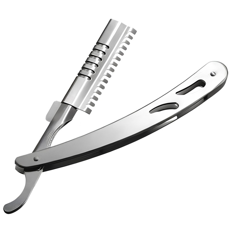 Brici Filat din Metal - Profesional