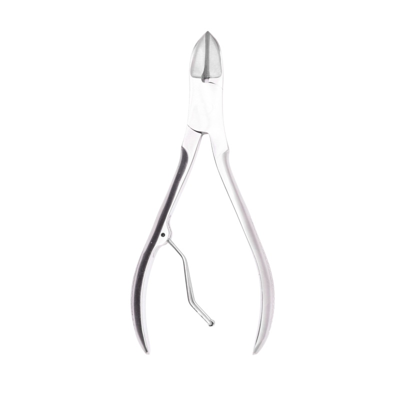 Cleste Pedichiura 115