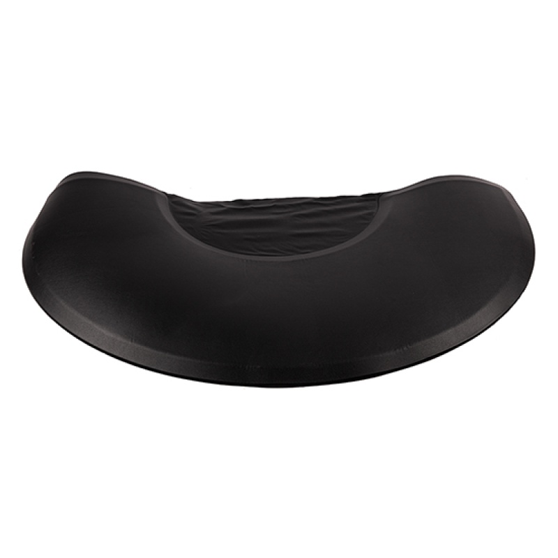 Covoras Anti-Derapant - MENOSER - SEMILUNA