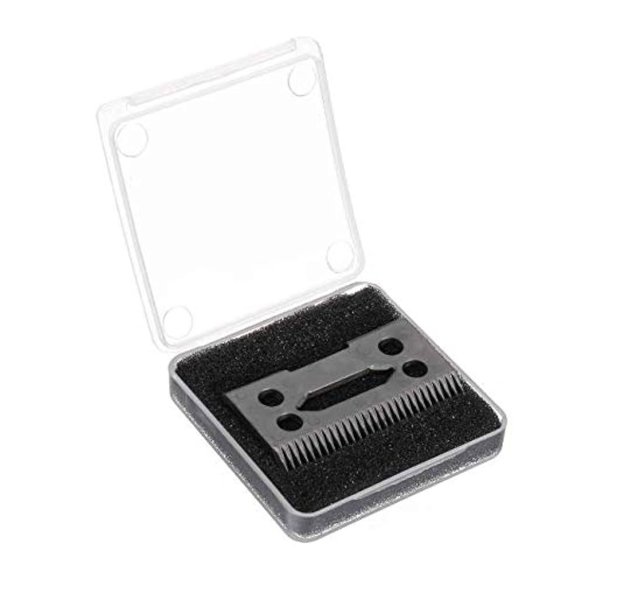 Cutit / Lama ceramica pentru masina de tuns Wahl Black