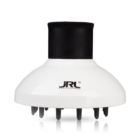 Difuzor pentru Uscator de Par - JRL - JPP089