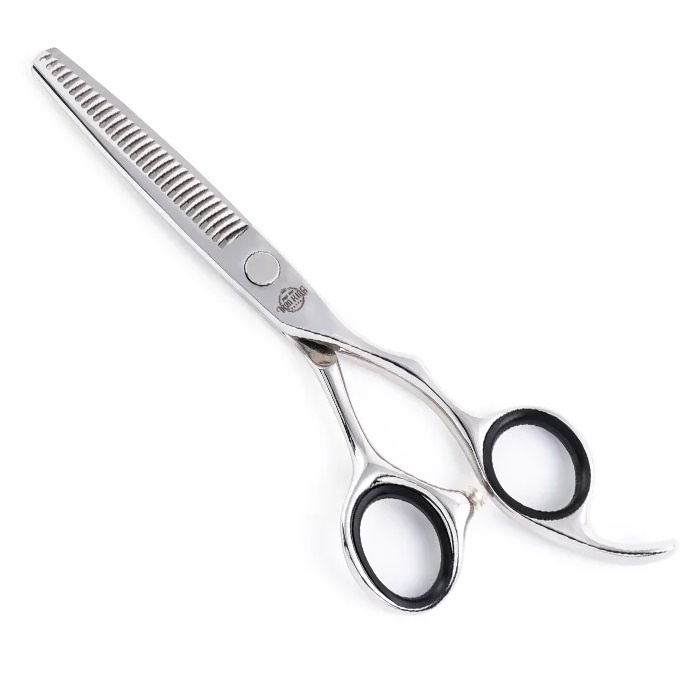 Foarfeca de filat Iron King Smart 5.5 inch
