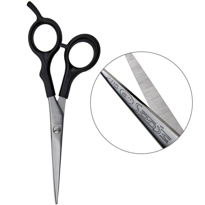 Foarfeca de tuns Kiepe 2115 6 inch