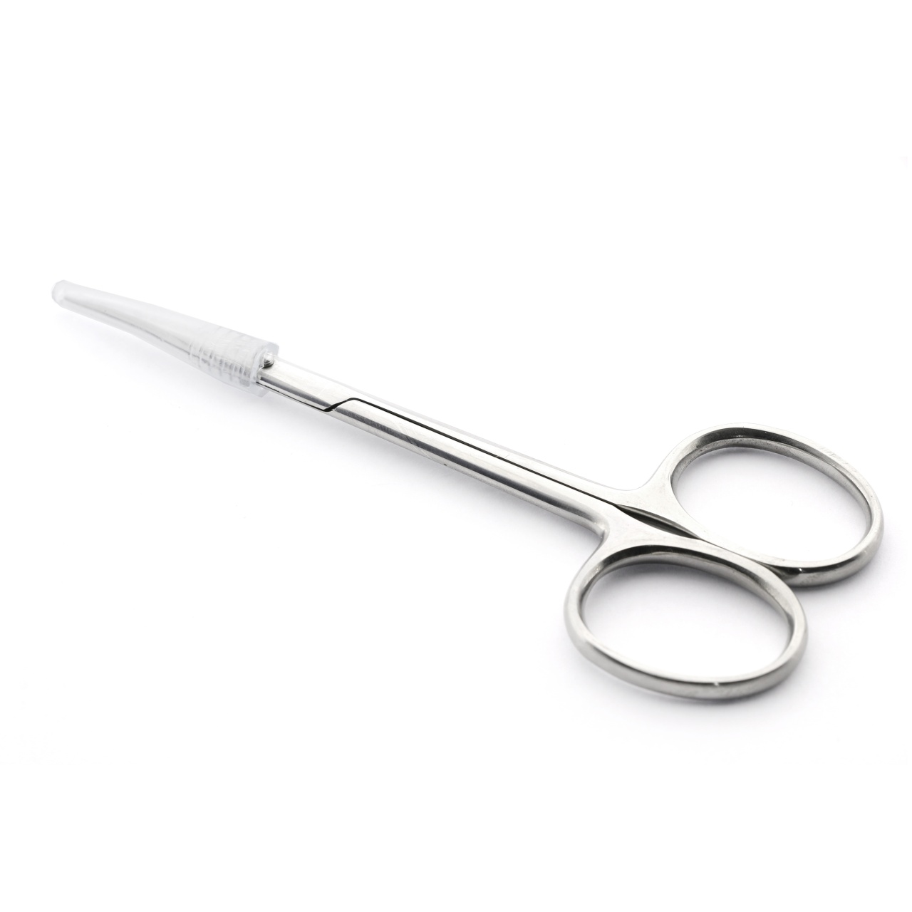 Foarfece pentru cuticule Global Fashion 10-3 23mm