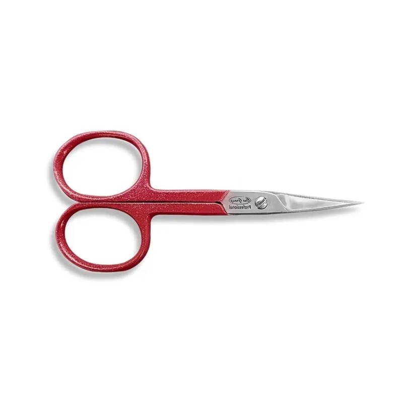 Forfecuta Unghii Profesionala, One Group - 1111C