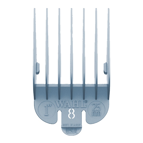 Gratar / Inaltator Wahl pentru masini de tuns 25mm