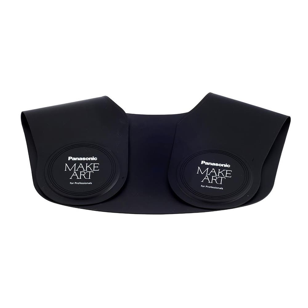 Guler de Protectie pentru Tuns Panasonic Make Art