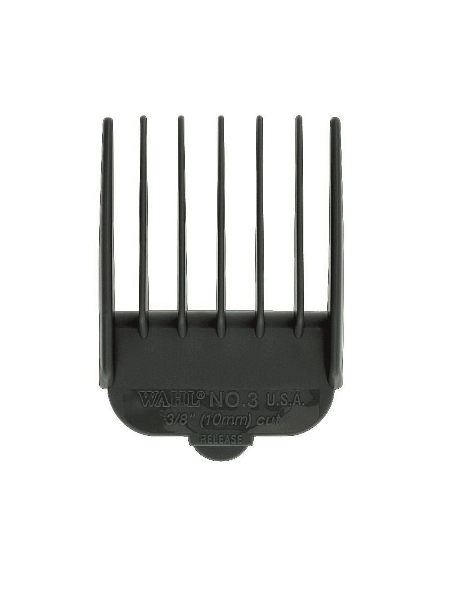 Inaltator Profesional 10 mm Pentru Masina De Tuns Wahl Taper