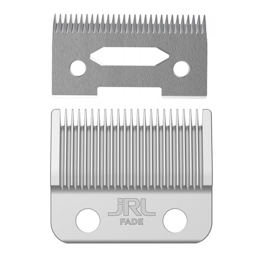 Lama / Cutit fade pentru masina de tuns JRL 2020C