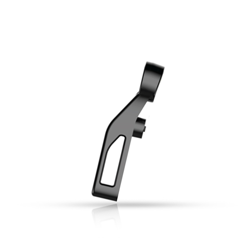 Levier pentru Masina de Tuns Rovra SuperCut