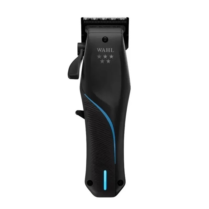 Masina de Tuns Wahl Vapor - 8000 RPM fara fir