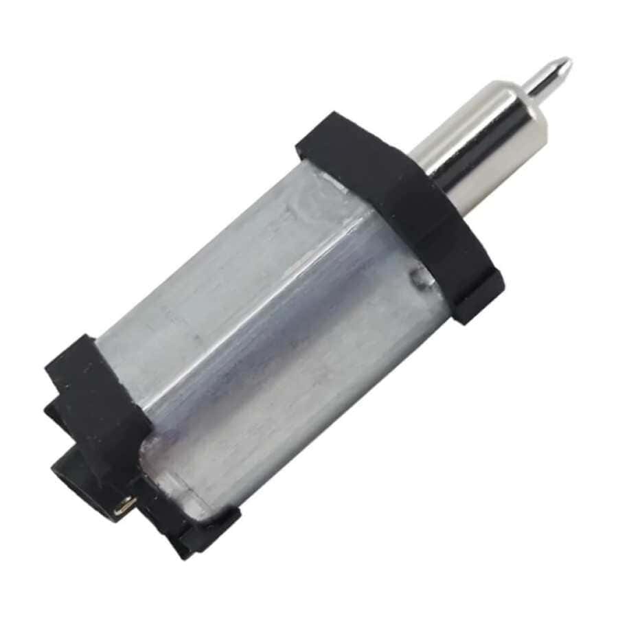 Motor pentru Masina de Contur Wahl Beret