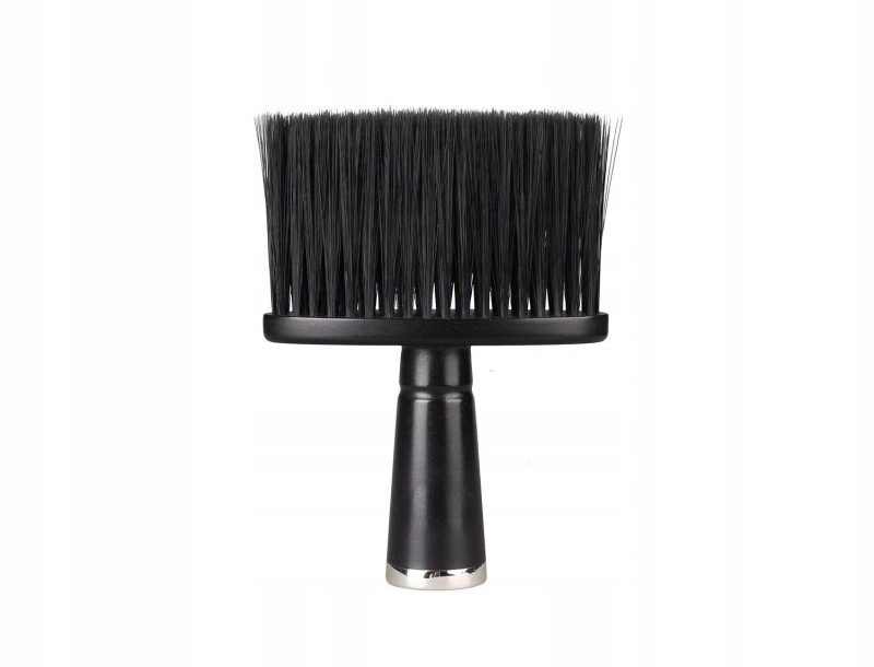 Pamatuf / penson pentru frizerie JRL