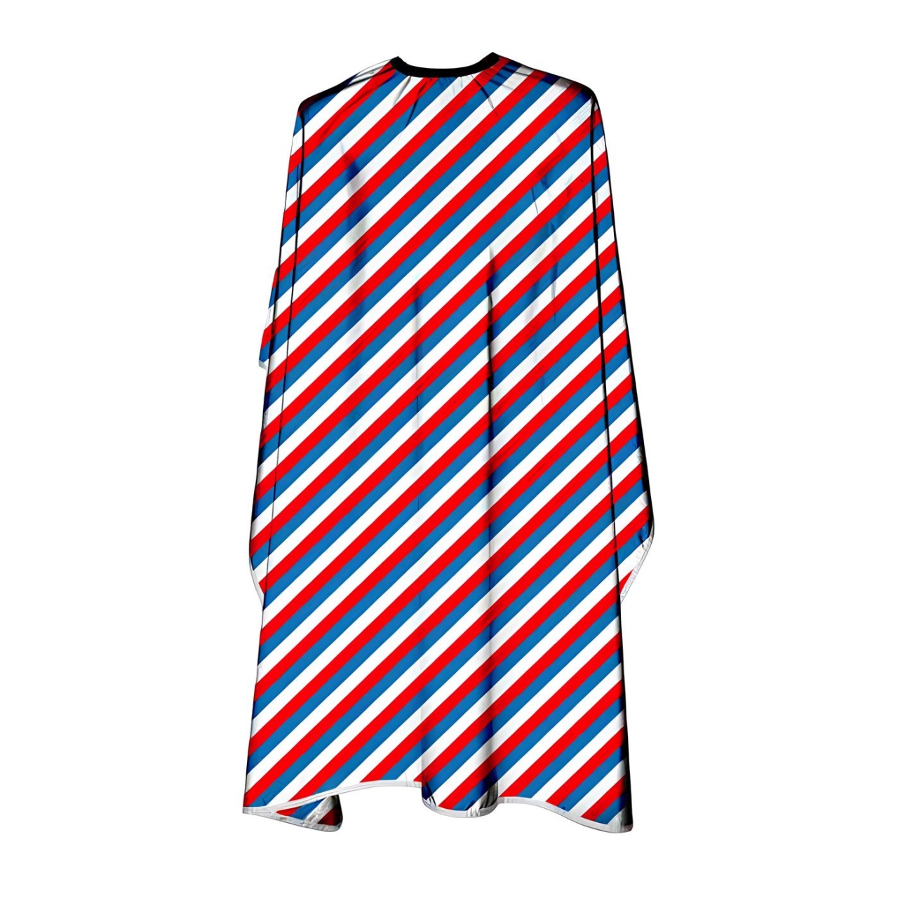Pelerina frizerie Barber Mood Barber Line Cape