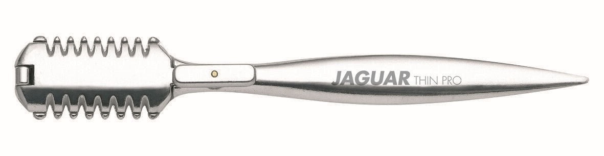 Piepten pentru Filat - Jaguar Thin Pro