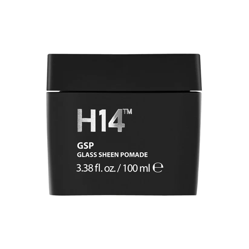 Pomada H14 GSP Pomade 100ml
