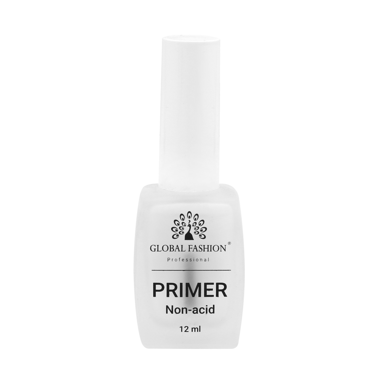 Primer pentru unghii non acid 12ml