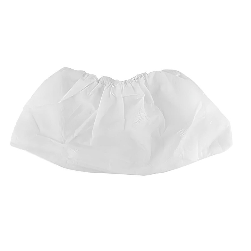 Sac Aspirator 3 Motoare - Pauco