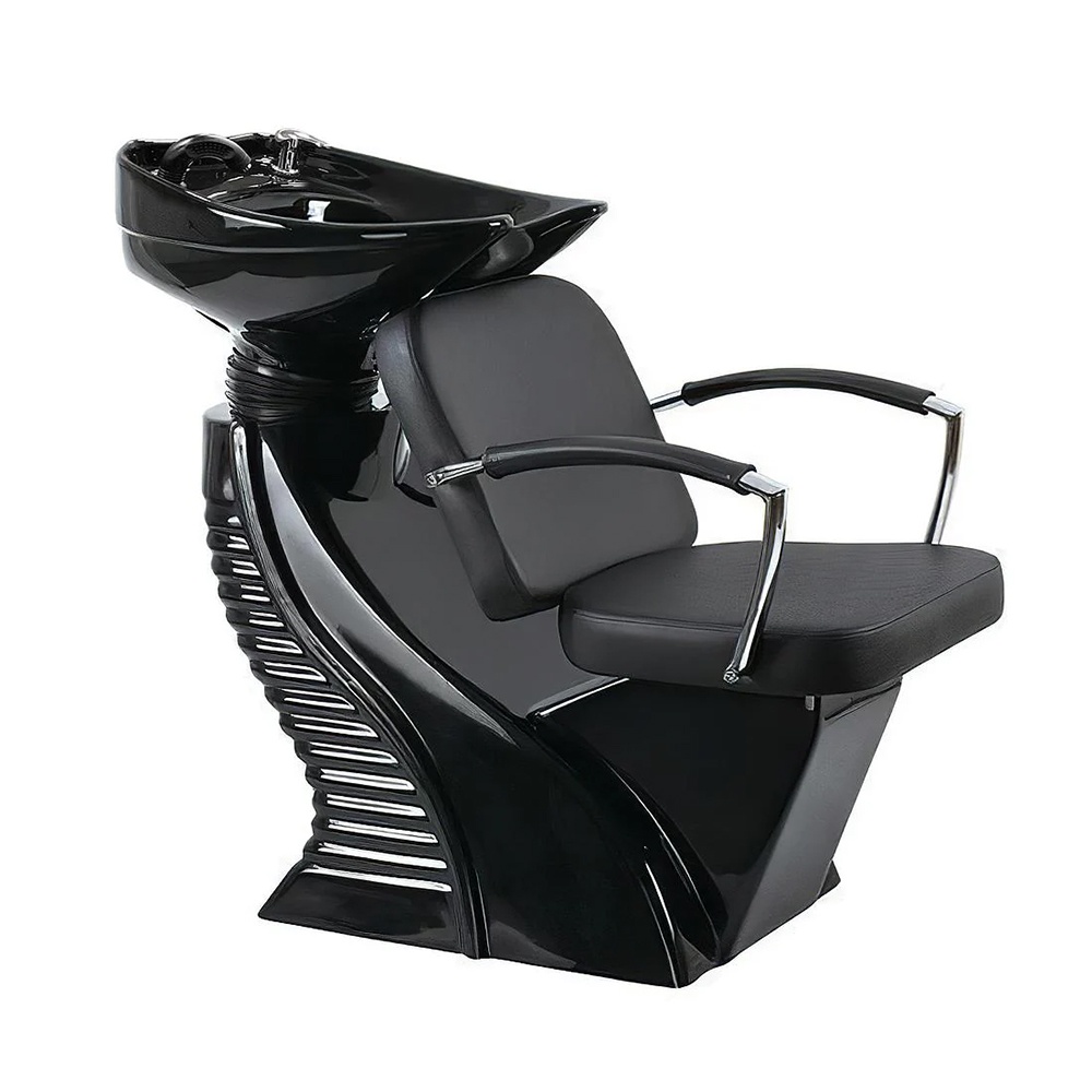 Scafa Coafor Profesionala cu Gat Reglabil, Tokyo - BX-711