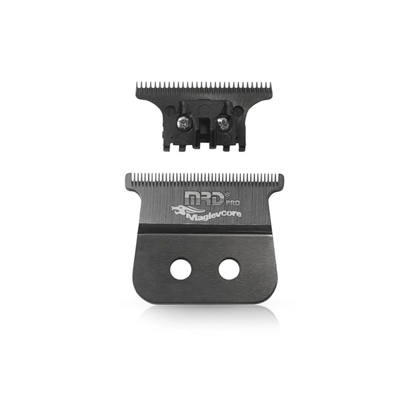 Set Cutite MRD pentru Masina de Contur - Black Diamond - BD102
