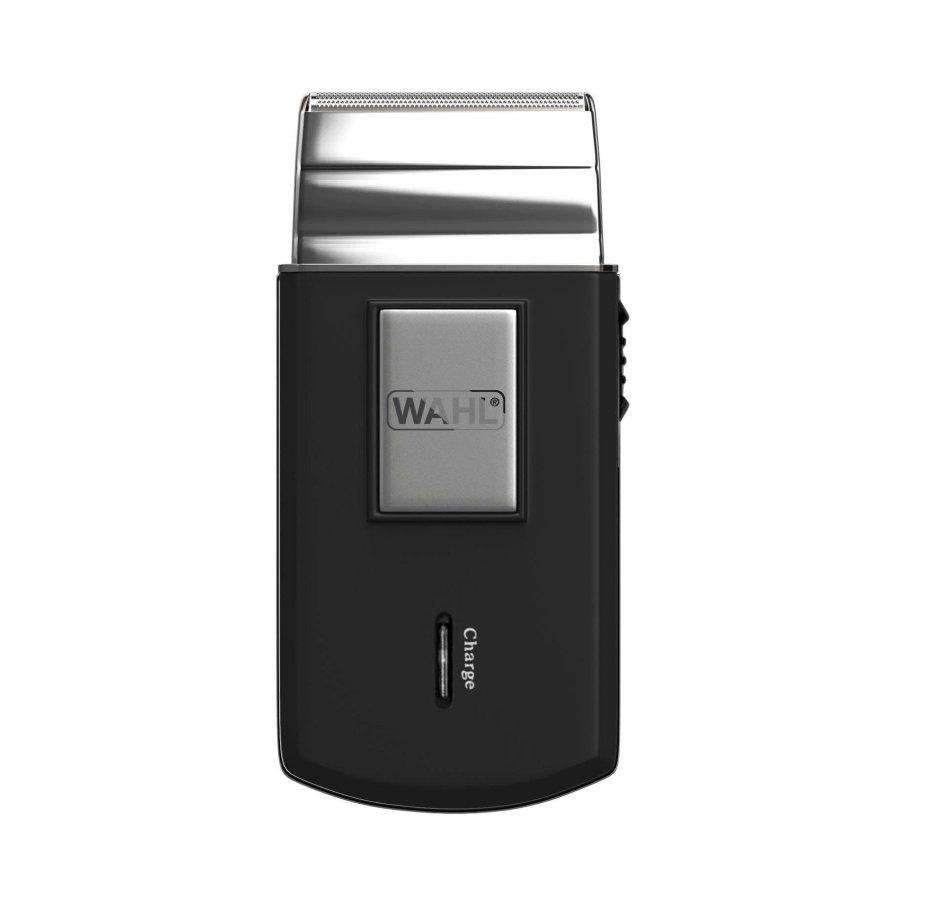 Shaver Aparat de ras mini Wahl Travel Shaver