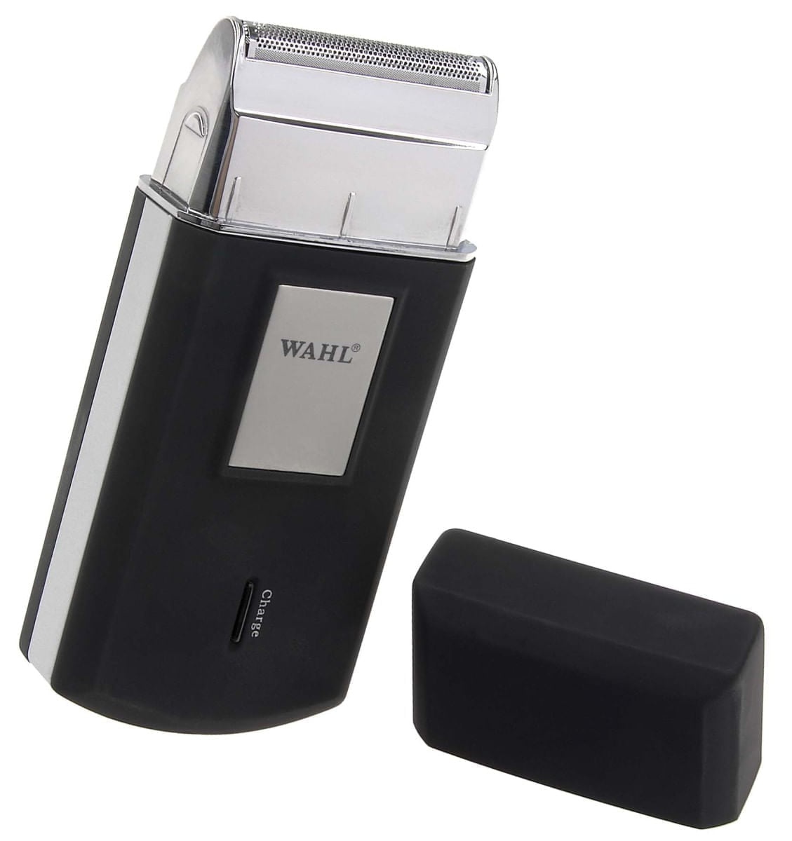 Shaver Aparat De Ras Profesional Wahl Travel Shaver Pentru Utilizare Zilnica Sau Calatorii