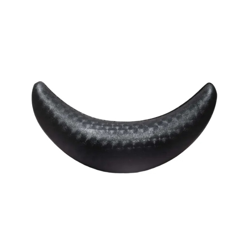 Suport Gat pentru Scafa Coafor - Guler