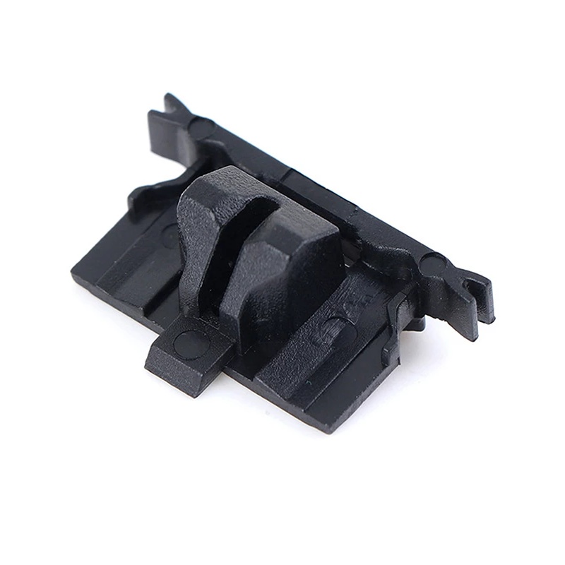 Suport lama pentru Wahl Senior, Magic Clip, Super Taper cordless