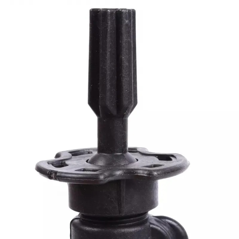 Suport Universal pentru Cap Practica Coafor SCP