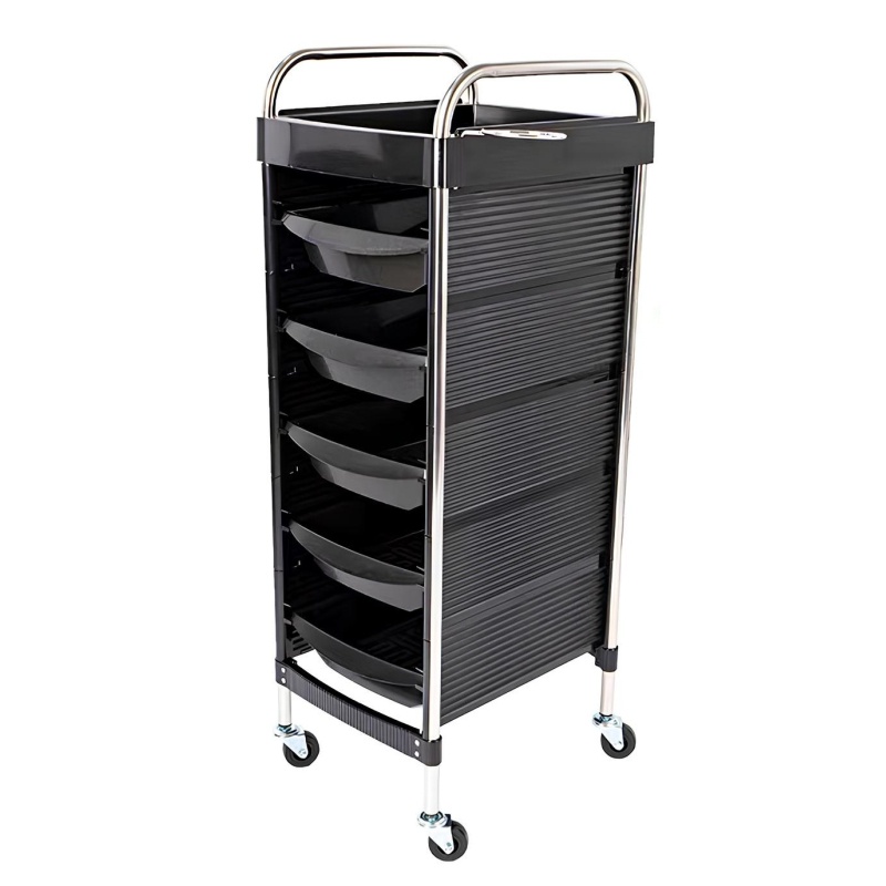 Ucenic pentru Coafor - Pauco Profesional