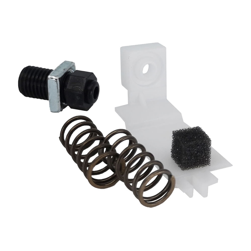 Wahl 1400 Mini Arc Mobil+Șurub